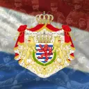 Force Armée Luxembourgeoise