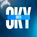 3ky Edits
