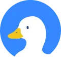 duckpools