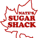 Nate's Sugar Shack