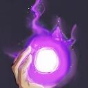 The Tale of Souls Discord Server Icon