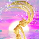 IA GLOWB  Official Channel
