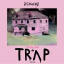 The Trap house