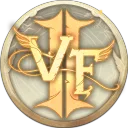 Valiant Force II Official
