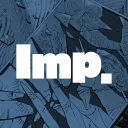 Impromptu scanlations