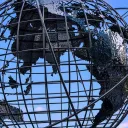 C seeing the World