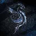 BLACKDRAGONS | 黒竜