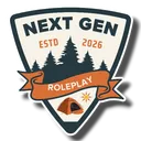 NextGen State Roleplay
