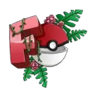 PokeSlam
