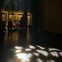 Theatre Department