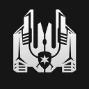 StarMade