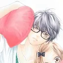 🍥　　﹑　  ×× 　 kisetsu  　﹒