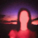 Ｎｏ ｆａｃｅ， Ｎｏ ｃａｓｅ 苛ペは