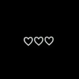 ℕ𝕚𝕥𝕣𝕠|300 - Discord Server ℕ𝕚𝕥𝕣𝕠|300 - Discord Server