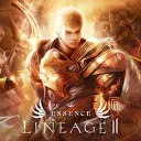 Lineage 2 Essence - SEA