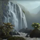 the S3A Discord Server Icon