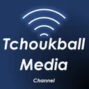 Tchoukball Media Forum