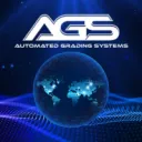 AGS Community (Automated Grading Systems)