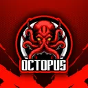 The Octopus Lair