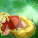 月尹之森