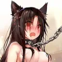 OnlyHentai🎃