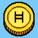 HashFlip.io