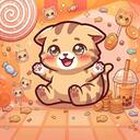 @ helliōn | #shop ! Discord Server Icon