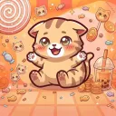 @ helliōn | #shop ! Discord Server Icon