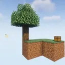 SkyBlock Mods