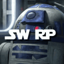 SW: The Clone Wars RP