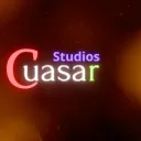 Cuasar Studios