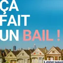 Lance ton projet immo - ÇA FAIT UN BAIL !