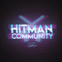 HITMAN™ Community