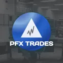 Pfx Trades
