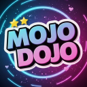 ♥𝓜𝓸𝓳𝓸♥𝓓𝓸𝓳𝓸♥