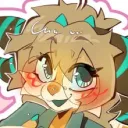 🌴 Coffee Gremlin ☕