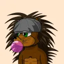 Bang of Hedgehog