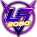 Los Santos 2080