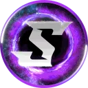 Singularity