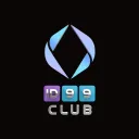 🆔9⃣9⃣ CLUB