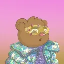 Hey Bear Club NFT