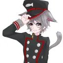 Vtuber game room^._.^