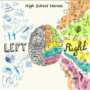 High School Heroes