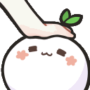 ✧檸檬的魔法森林✧
