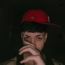 Wendell Xavierr