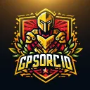 GP_Sorcio 🇮🇹 🟡 🔴 🕹 🎮