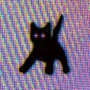 Hooligan’s Cobweb Discord Server Icon