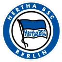 VFL Hertha S53