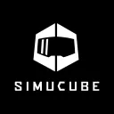 Simucube Community