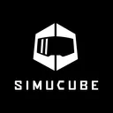 Simucube Community